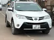 2014 Toyota RAV4 Limited SUV AWD - 2