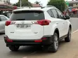 2014 Toyota RAV4 Limited SUV AWD - 4