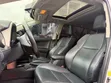 2014 Toyota RAV4 Limited SUV AWD - 5