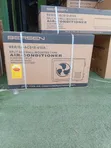 Bersen Modern Inverter Split Air Conditioner - 2