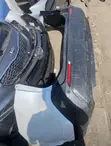 2018-2024 Toyota RAV4 Rear Bumper - 1