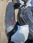 2018-2024 Toyota RAV4 Rear Bumper - 2