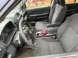 Honda CR-V 2.0i ES Automatic 2004 Blue - 4