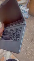 Dell Inspiron 14 3462 Laptop - 2