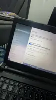 Dell Inspiron 14 3462 Laptop - 4