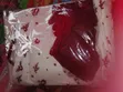 Ladies Nightee - Romantic Style - 2