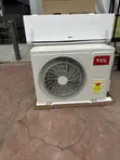 Quality TCL 2.0hp R410 Gas Air Conditioner - 1
