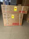 Quality TCL 2.0hp R410 Gas Air Conditioner - 2