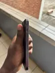 Apple iPhone 14 Pro 256GB Purple - 1