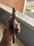 Apple iPhone 14 Pro 256GB Purple - 2