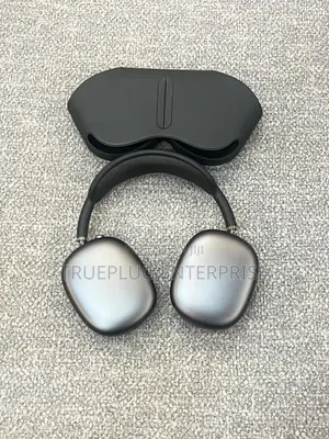 Original Apple AirPods Max - Space Grey
