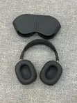 Original Apple AirPods Max - Space Grey - 2
