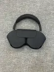Original Apple AirPods Max - Space Grey - 3