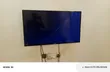 Nasco 43 Inch TV - Broken Screen - 1