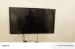 Nasco 43 Inch TV - Broken Screen - 2
