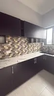 3 Bedroom Apartment for Rent in 7 Brother Apartments, Overhead - 2