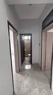3 Bedroom Apartment for Rent in 7 Brother Apartments, Overhead - 4