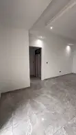 3 Bedroom Apartment for Rent in 7 Brother Apartments, Overhead - 5