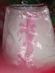 Romantic Nightie - Women's - 2