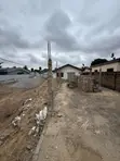 Land for Sale - Lomnava, Greater Accra - 1