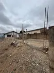 Land for Sale - Lomnava, Greater Accra - 2