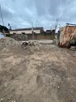Land for Sale - Lomnava, Greater Accra - 3