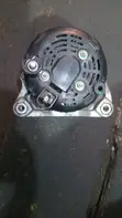 Honda CR-V Alternator (2018-2022) - 1