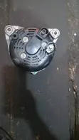 Honda CR-V Alternator (2018-2022) - 2