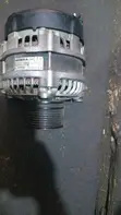 Honda CR-V Alternator (2018-2022) - 3