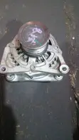 Honda CR-V Alternator (2018-2022) - 4