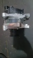 Honda CR-V Alternator (2018-2022) - 5