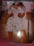 Ladies Nightie - 1