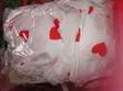 Ladies Nightie - 3