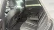 Audi Q8 2021 Beige - 1