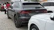 Audi Q8 2021 Beige - 3