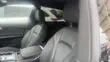 Audi Q8 2021 Beige - 4