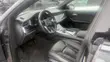 Audi Q8 2021 Beige - 5