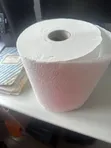 Wholesale Toilet Roll - Everpure Brand - 2