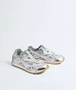 Bottega Veneta Orbit Sneakers - 1