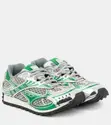 Bottega Veneta Orbit Sneakers - 2