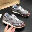Bottega Veneta Orbit Sneakers - 3