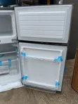 Roch 80L Double Door Refrigerator - 3