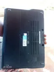 Dell Latitude 7480 Laptop - 16GB RAM, 256GB SSD+HDD - 1