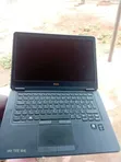 Dell Latitude 7480 Laptop - 16GB RAM, 256GB SSD+HDD - 2