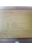 Dell Latitude 7480 Laptop - 16GB RAM, 256GB SSD+HDD - 3