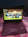 Dell Latitude 7480 Laptop - 16GB RAM, 256GB SSD+HDD - 5