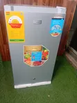 Goldstar Refrigerator 80L - 1