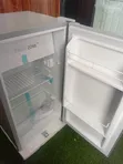 Goldstar Refrigerator 80L - 2