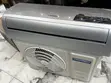 Super Affordable Nasco 1.5hp Non-Inverter AC (Silver) - 1