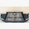 Lexus GX550 Front Bumper (2024-2026) - 2